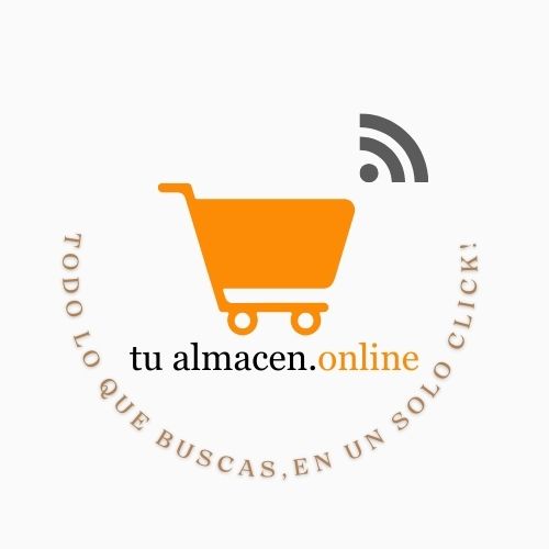 tualmacen.online