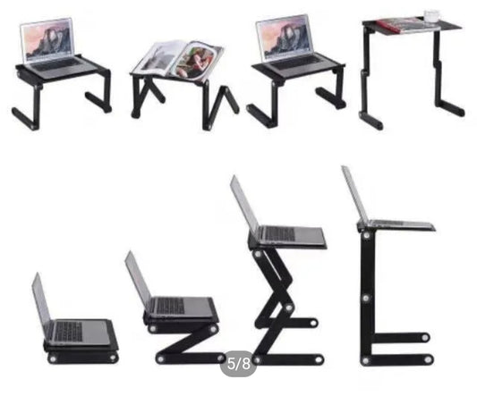 Mesa Para Laptop